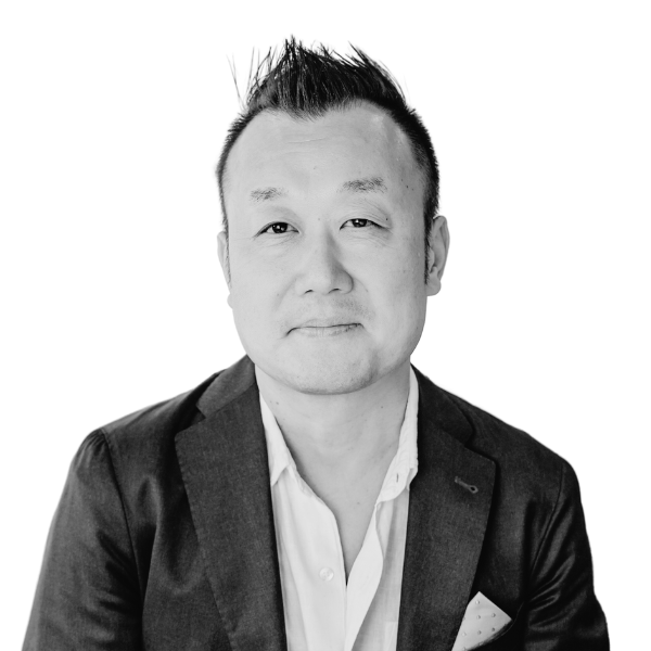 Stefan Kim